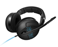 Roccat Kave XTD Stereo Gaming - 246446 - zdjęcie 3
